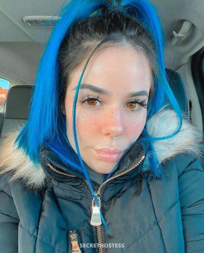 25 year old Caucasian Escort in Scranton PA Sex hookup