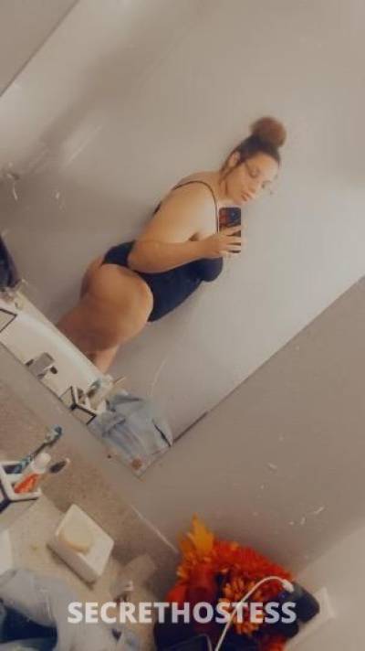24 year old Escort in Oklahoma City OK Come play with your fav BBW .. 2 girl special