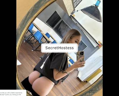 Brittany 23Yrs Old Escort Wood Green Image - 0