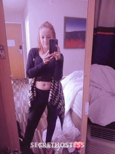 Brittany 26Yrs Old Escort 157CM Tall Greensboro NC Image - 2