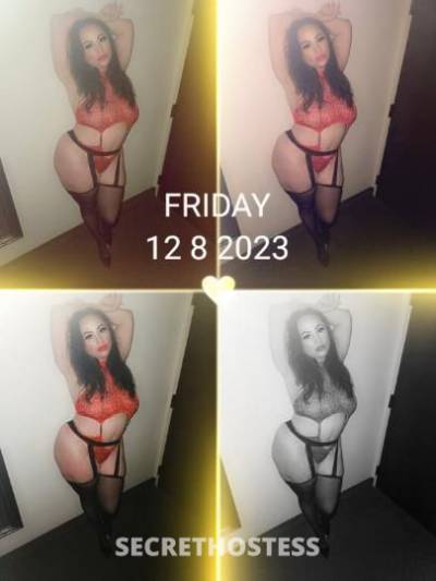 Brittany 40Yrs Old Escort Kansas City MO Image - 2