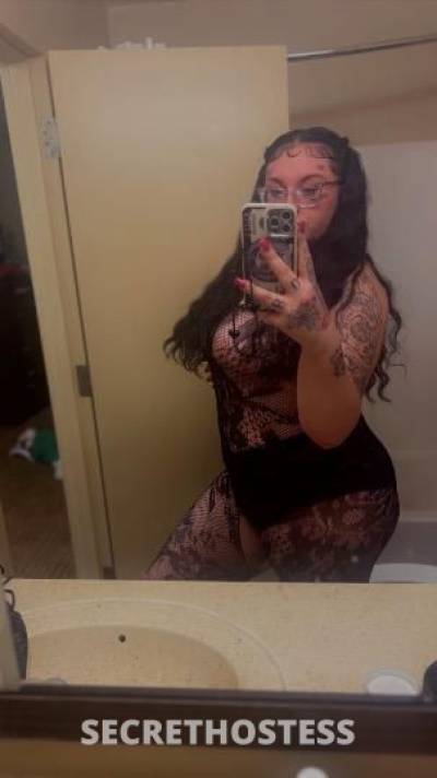 COCO❤️ 21Yrs Old Escort Norfolk VA Image - 1