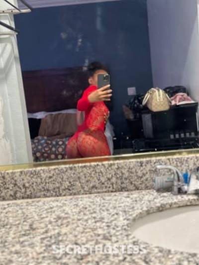 Carmen 20Yrs Old Escort High Point NC Image - 1