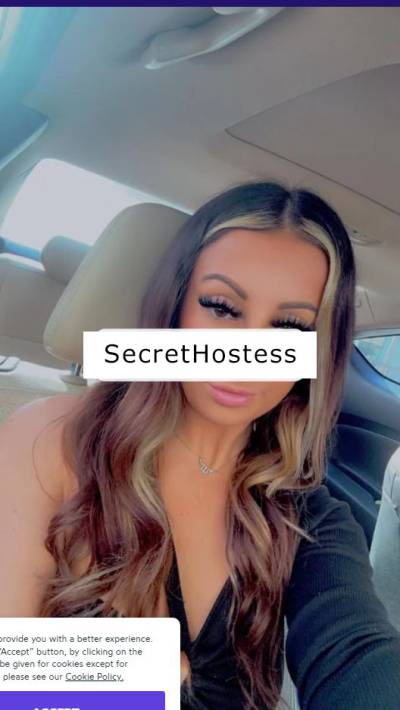 Cassandra 27Yrs Old Escort Halifax Image - 1