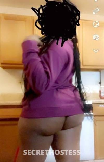 sexy lady with a fat ass &amp; a big fat pink wet pussy  in Chicago IL