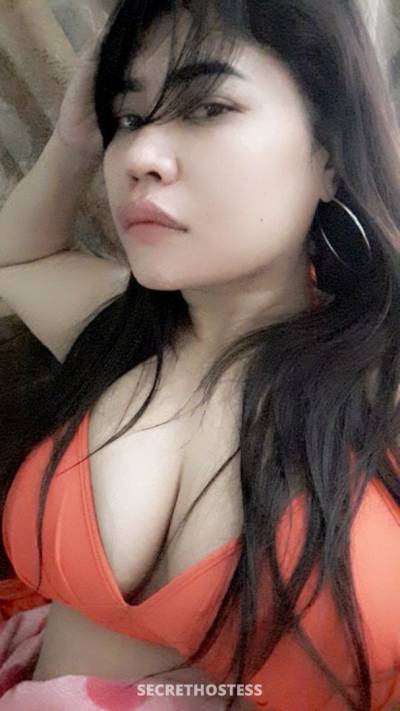 Cindy 28Yrs Old Escort 157CM Tall Muscat Image - 2