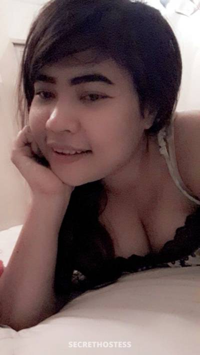 Cindy 28Yrs Old Escort 157CM Tall Muscat Image - 3