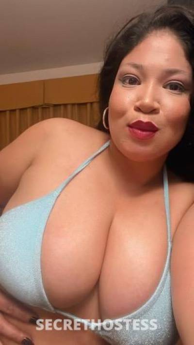 31 year old Latino Escort in Orange County CA Laguna Hills INCALL se habla espanol 100% real pics real me 