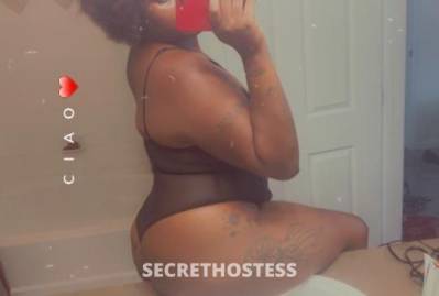 CoCo 27Yrs Old Escort Galveston TX Image - 2