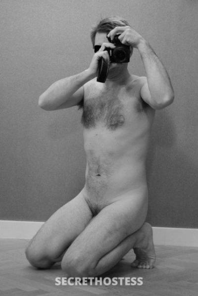 Daniel 49Yrs Old Escort 177CM Tall Brussels Image - 0