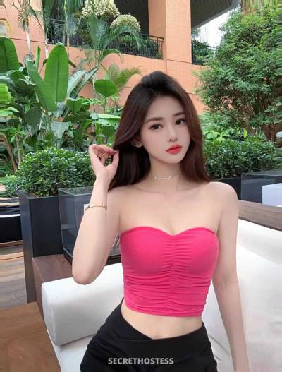 23 year old Asian Escort in Martinsburg WV xxxx-xxx-xxx ..athena spa-islip..xxxx-xxx-xxx...new pretty 