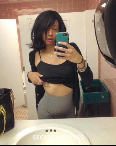 Dee 23Yrs Old Escort York PA Image - 1