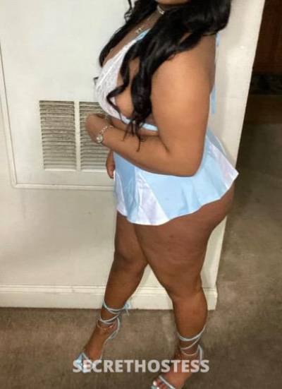 Desiree 22Yrs Old Escort Fort Worth TX Image - 2