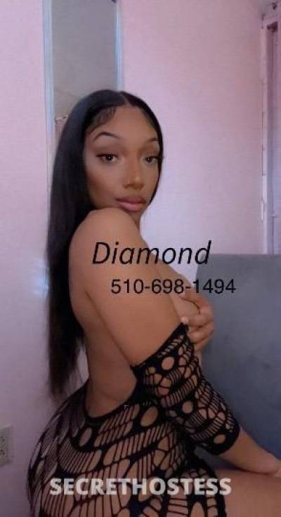 23 year old Escort in San Francisco CA Stunning Bombshell Beauty .. Right To Your Door