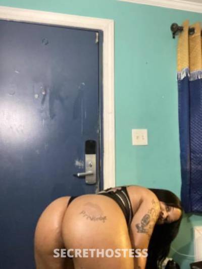 Dime 28Yrs Old Escort 157CM Tall Baltimore MD Image - 2