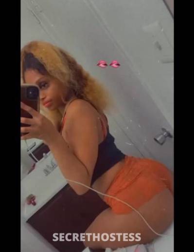 Dior💦 24Yrs Old Escort Houston TX Image - 0