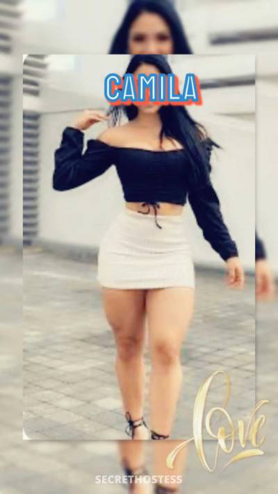 27 year old Latino Escort in Huntington WV xxxx-xxx-xxx ✨❣️come and enjoy our reflexology we have