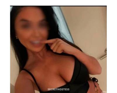 25 year old Latino Escort in Essex Emma❤️NEW IN TOWN .Available outcall❤️PARTY