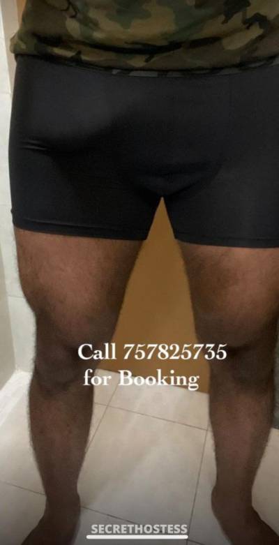 Gayan 36Yrs Old Escort 169CM Tall Colombo Image - 1