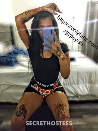 Gypsy 25Yrs Old Escort Mohave County AZ Image - 1