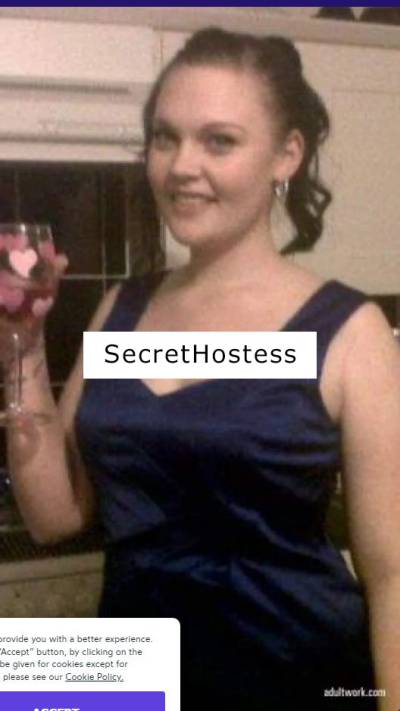 Hjade 29Yrs Old Escort Size 14 Milton Keynes Image - 2