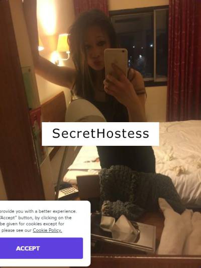 Icandy 39Yrs Old Escort Leeds Image - 1