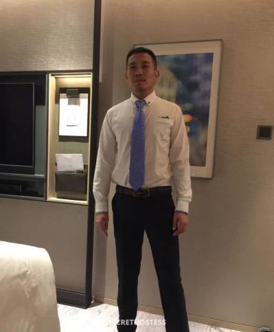 Jackliustrmantop, Male escort in Hong Kong