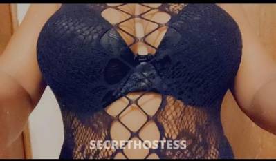 Jada 26Yrs Old Escort North Jersey NJ Image - 1