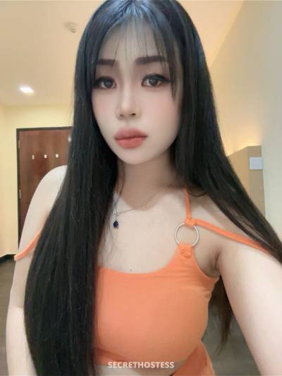 Escort 163CM Tall Pattaya Image - 1