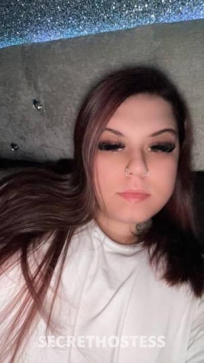 Jayla 25Yrs Old Escort North Mississippi MS Image - 0