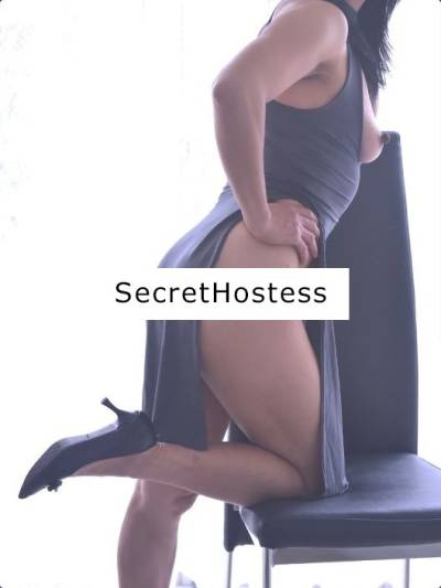 Jennet 26Yrs Old Escort Christchurch Image - 3