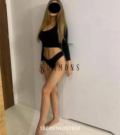 Jessica 27Yrs Old Escort Brighton Image - 2