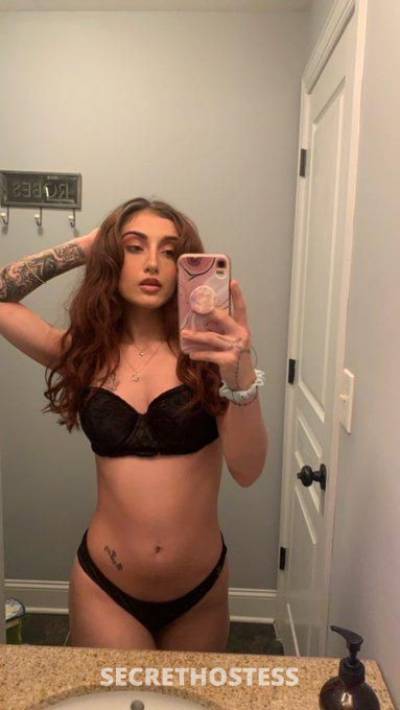 TEXT MExxxx-xxx-xxx FOR CHEAP~RATE ® HOT SEXY GIRL READY  in Jersey Shore NJ