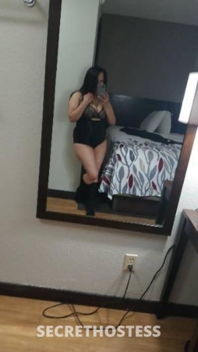 Sexy and ready exotic honey in Toledo OH