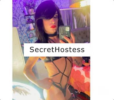 Julie 27Yrs Old Escort Dublin Image - 3