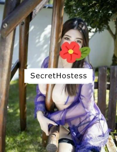 KIKI 26Yrs Old Escort Size 8 Christchurch Image - 3