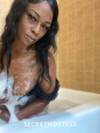 33 year old Escort in Boise ID . .Im Back ..Incalls Incalls