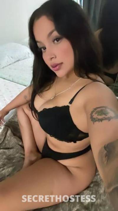 Kami 24Yrs Old Escort Saint Louis MO Image - 2