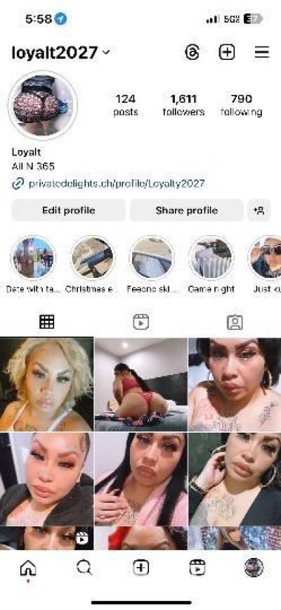 27 year old Latino Escort in Orange County CA .THE BEST SEXY BBW IN TOWN .. MUST SEE . UPSCALE SMELL GOOD