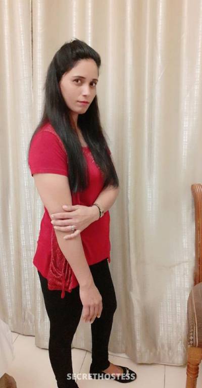 Kangna 22Yrs Old Escort 162CM Tall Dubai Image - 0