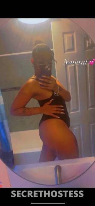 Kash 20Yrs Old Escort 162CM Tall Rockford IL Image - 0