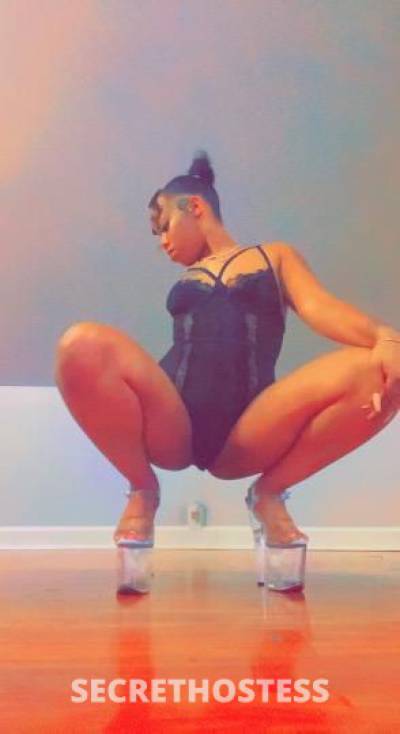 Kash 20Yrs Old Escort 162CM Tall Rockford IL Image - 2