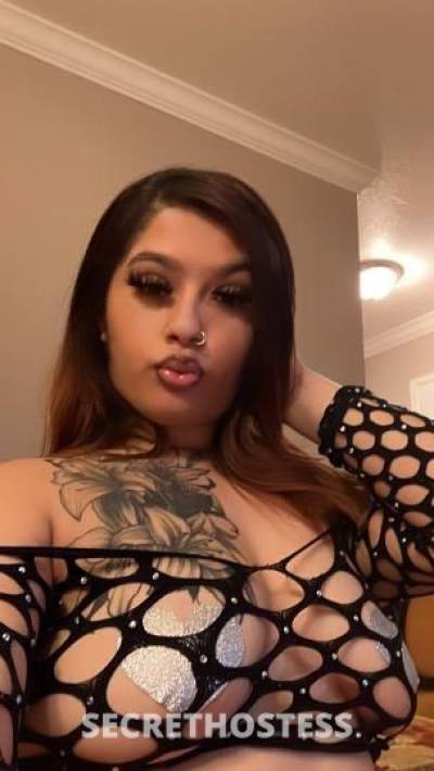 Kashmeout 26Yrs Old Escort Monterey CA Image - 1