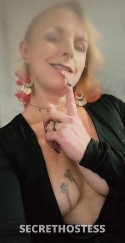 Katt 38Yrs Old Escort Waco TX Image - 0