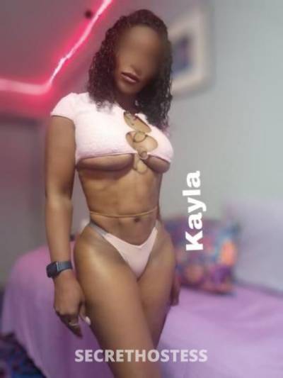 Kayla 34Yrs Old Escort Sarasota FL Image - 1