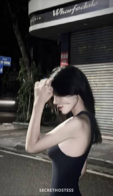 Kelly 21Yrs Old Escort 166CM Tall Hai Phong Image - 4