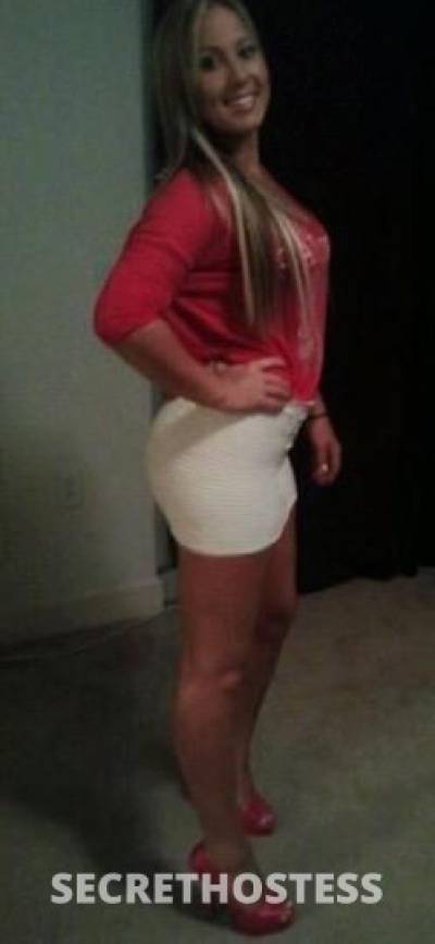 Kelly 28Yrs Old Escort Denton TX Image - 1