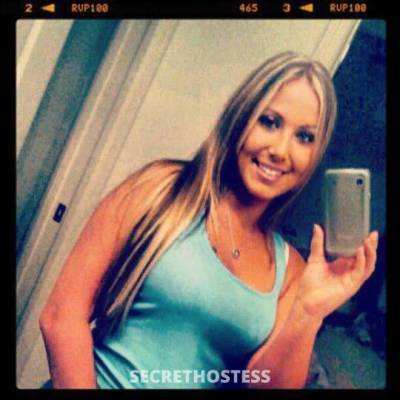 Kelly 28Yrs Old Escort Denton TX Image - 2