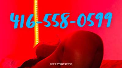 Kendra 23Yrs Old Escort Toronto Image - 2