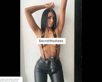 Kissruby23 27Yrs Old Escort Glasgow Image - 0